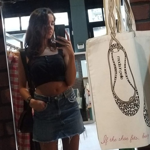 aniavsa